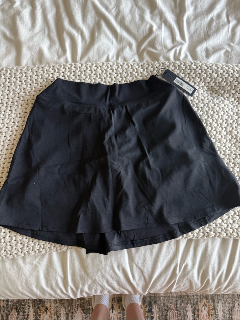 Oner Active Soft Motion Skirt